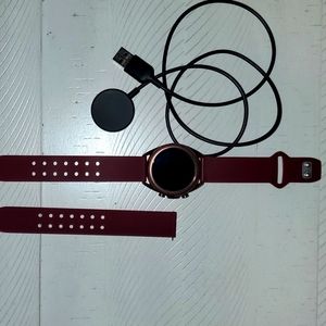 Samsung Galaxy Watch 3